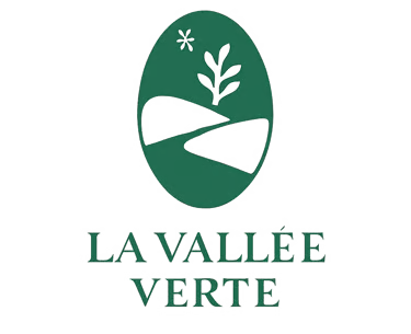 La Vallée Verte — Paysagiste à Maurepas