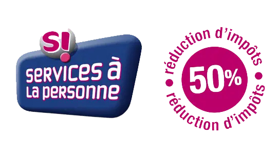 Services à la personne